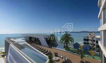 Imagem 7: LEGEND VILA RICA