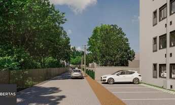 Imagem 4: Apartamento em Vila Nova