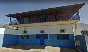 Imagem: QUARTOS PONTE NOVA - Varzea Grande