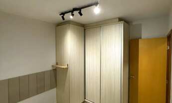 Imagem 6: Apartamento 2 quartos com elevador