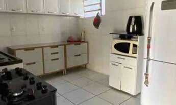 Imagem 2: Casa no panorama XXI com piscina pra vender