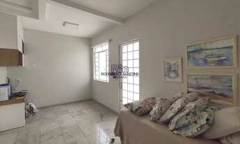 Imagem 5: Casa 3 quartos 1 vaga à venda no Concórdia