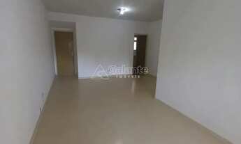 Imagem 5: Apartamento - Centro - Campinas