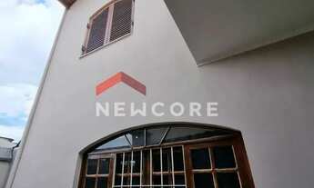 Imagem 3: Sobrado em Rua Arthur Galhardo - Jardim Anchieta - Mauá/SP