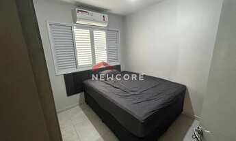 Imagem 7: Apartamento em Rua Josefa Araújo de Oliveira - Parque São Luis - Cubatão/SP