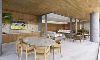 Imagem 6: Grand Yatch, Ponta Verde. Lançamento de alto luxo, vista mar