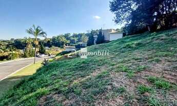 Imagem 7: Terreno à venda em Carapicuíba, Granja Viana, Condominio Pousada dos Bandeirantes