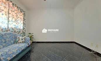 Imagem 2: CS2497L - ALUGA-SE CASA - VILA HOTÊNCIA - ZONA LESTE - SOROCABA/SP