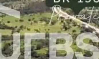 Imagem 7: Quinta das Araras - Terreno em Condomínio