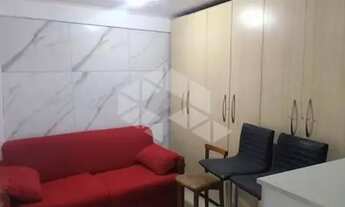 Imagem: Casa Residencial 120M² - para Alugar