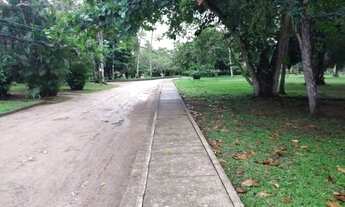 Imagem 5: DJ-C22 - Casa Condomínio Estância Rica Flora - Aldeia