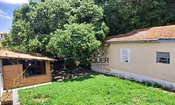 Imagem 6: Terreno à venda, 1470 m² Parque Sao Domingos-Mangalot 15 Metros de Frentepor R$ 2.500.000