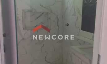 Imagem 7: Casa em Rua Machado de Assis - São Pedro - Esmeraldas/MG