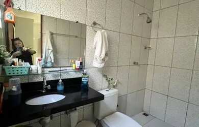 Imagem 5: G Casa com 3 dormitórios