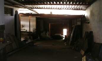 Imagem 2: Galpão - 360m2 - Bairro Eldorado - Contagem/MG - R$ 749.000,00