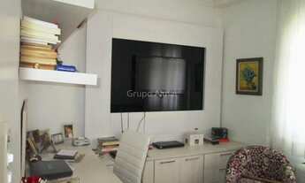 Imagem 6: Cobertura 3 quartos - São Mateus