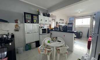 Imagem 3: VENDA Apartamento de 02 dormitórios no bairro Lagoa Seca!!!