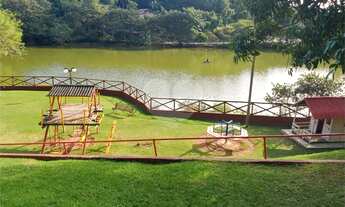 Imagem 5: Terreno à venda em Caraguatá - SP