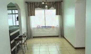 Imagem 2: Apartamento para Venda - 67.04m², 2 dormitórios, Cristal