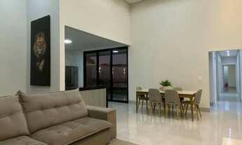 Imagem 5: Excelente casa com 03 qts na Ponte Alta