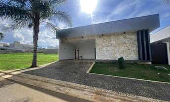 Imagem: Casa com 3 dormitórios para alugar, 185