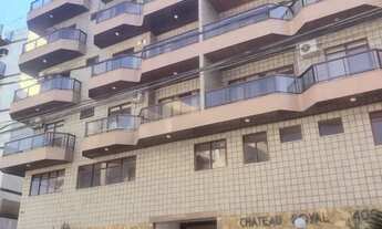 Imagem 4: EXCELENTE COBERTURA 4 quartos na quadra da Praia do Forte!!!