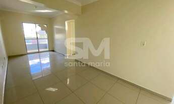 Imagem 2: Apartamento para locação, São Cristóvão, Chapecó, SC