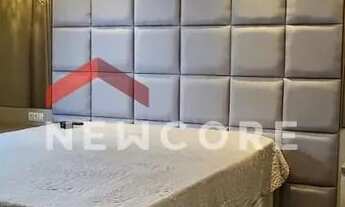 Imagem 3: Apartamento em Rua 4000 - Barra - Balneário Camboriú/SC