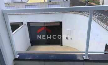 Imagem 3: Casa em Rua Américo Lopes de Arantes - Novo Mundo - Uberlândia/MG