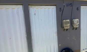 Imagem 6: Alugo Casa No Bairro Ipiranga - Nova Iguaçu