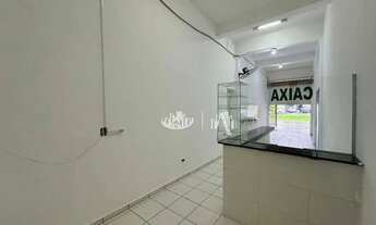 Imagem 4: Sala para alugar, 60 m² por R$ 1.700,00/mês - Jardim Piza - Londrina/PR