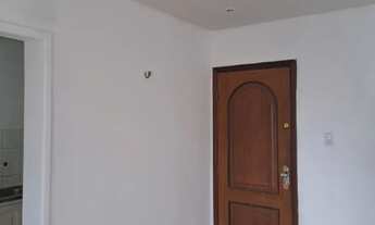 Imagem 2: BAIXOU!!!Alugo maravilhoso apto no ed. Conselheiro Furtado, Umarizal, Belém/Pa