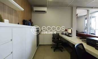 Imagem 6: Imóvel Comercial para aluguel, 13 vagas, Granja Marileusa - Uberlândia/MG