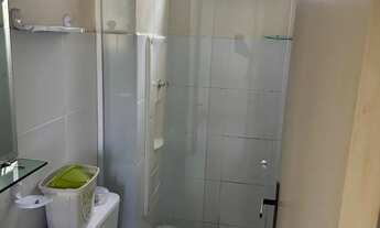 Imagem 6: Lindo apartamento no Tarumã