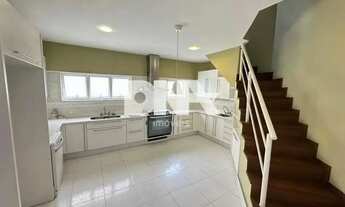 Imagem: Apartamento Duplex / Residencial / Leblon