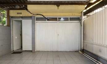 Imagem 5: PCDA 1666 Sala 601371033-10