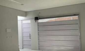 Imagem 2: CASA A VENDA NO MARCOS FREIRE II (OLHAR A DESCRIÇÃO