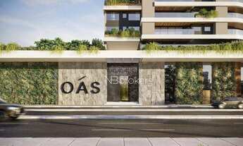 Imagem 7: 230m² PRIVATIVOS, 3 QUARTOS E UMA VISTA QUE ENCANTA!