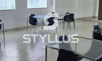 Imagem 5: Encantado Apartamento com 2 dormitórios