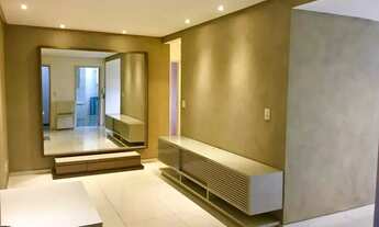 Imagem: Apartamento à venda, 3 quartos, 1 suíte