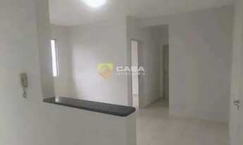 Imagem: LE-Amplo e Iluminado Apartamento 2 Quartos