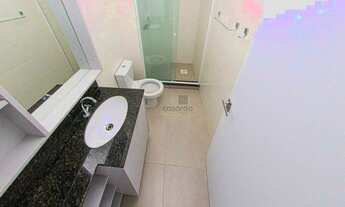 Imagem 5: Apartamento 1 quarto para aluguel SANTA MARIA