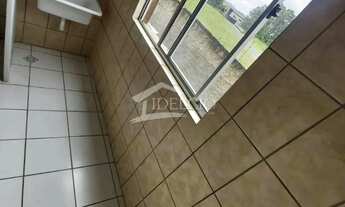 Imagem 7: Apartamento - Colônia Rio Grande