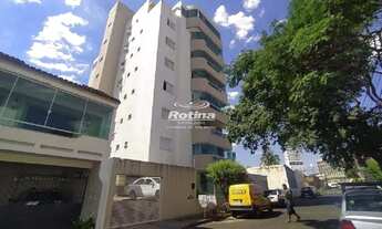 Imagem: Apartamento para alugar, 3 quartos, Cazeca