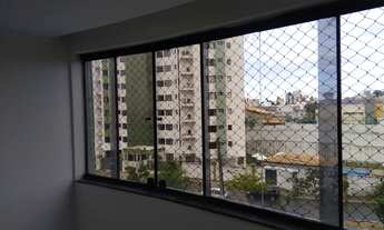 Imagem 3: Vendo Apartamento Condomínio Green Tower - Candelária