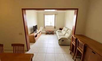 Imagem 4: Apartamento - Jardim Flamboyant - Campinas