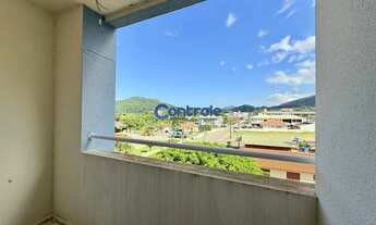 Imagem 7: Apartamento 2 dormitórios na Praia de Fora