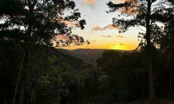 Imagem 6: Terreno à Venda em Canela, no Vista do Vale!