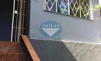 Imagem 2: CASA COMERCIAL OU RESIDENCIAL-CHAC.URBANA-JUNDIAI-CENTRO