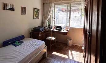 Imagem 6: APTO 2D no bairro Santa Cecília em Porto Alegre